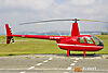 IMG_1381m_8002.jpg