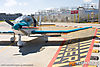 IMG_1383m_800_copy.jpg