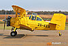 IMG_1387M_800.jpg