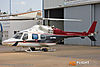 IMG_1387m_800_copy.jpg