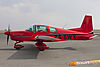 IMG_1391m_800.jpg