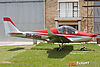 IMG_1393M_800.jpg