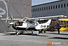 IMG_1393m_8001.jpg