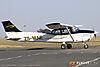 IMG_1393m_8002.jpg