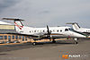 IMG_1395M_800_copy.jpg