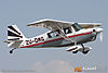 IMG_1396m_800.jpg