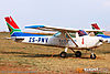 IMG_1401m_800.jpg