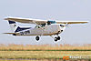 IMG_1401m_8001.jpg