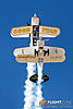 IMG_1403M_800_copy.jpg