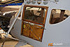 IMG_1403m_800.jpg
