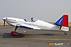 IMG_1403m_8001.jpg
