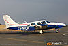 IMG_1403m_8002.jpg
