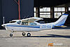 IMG_1404m_8001.jpg