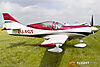 IMG_1405M_8002.jpg