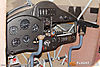 IMG_1405m_800.jpg