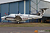 IMG_1406m_800.jpg