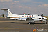 IMG_1407m_8001.jpg