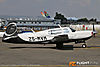 IMG_1410m_800.jpg
