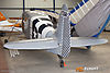 IMG_1412m_8001.jpg