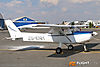 IMG_1415m_800.jpg