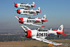 IMG_1417m_800.jpg