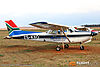 IMG_1419M_800.jpg