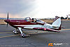 IMG_1419m_8002.jpg