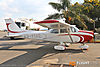 IMG_1421m_800.jpg