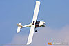 IMG_1424m_800.jpg