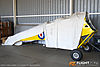 IMG_1427m_8002.jpg