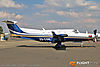 IMG_1429M_8001.jpg