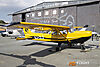 IMG_1433m_800b.jpg