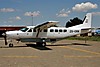 IMG_1434M_M_.jpg