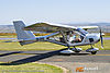 IMG_1437m_8001.jpg