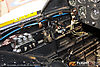 IMG_1438m_800.jpg