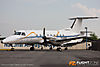 IMG_1440M_800_copy.jpg