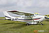 IMG_1440m_8001.jpg