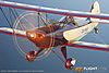 IMG_1441m_800.jpg