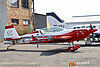 IMG_1442M_8001.jpg