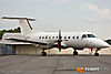 IMG_1442M_800_copy.jpg