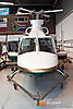 IMG_1443m_800.jpg