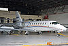 IMG_1446M_800_copy.jpg