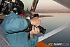IMG_1447m_800.jpg