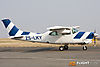IMG_1448M_800.jpg