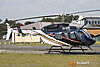 IMG_1451m_8001.jpg