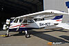 IMG_1452M_8001.jpg