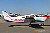 IMG_1453m_800.jpg
