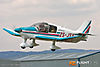 IMG_1456m_800_copy.jpg