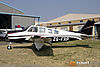 IMG_1457M_8001.jpg