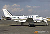 IMG_1461m_800.jpg